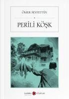Produktbild: Perili K&ouml;sk