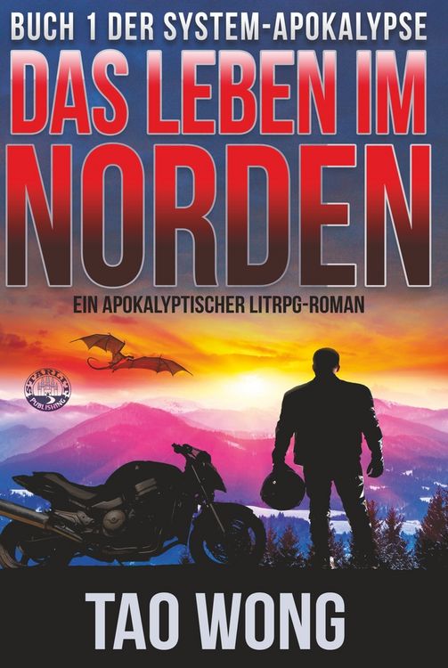 Produktbild: Das Leben im Norden