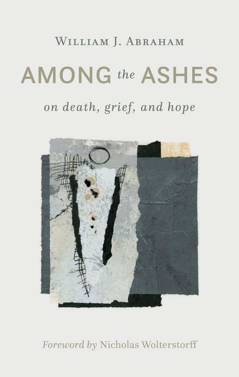 Produktbild: Among the Ashes