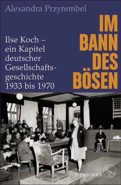 Produktbild: Im Bann des B&ouml;sen