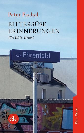 Produktbild: Bitters&uuml;&szlig;e Erinnerungen