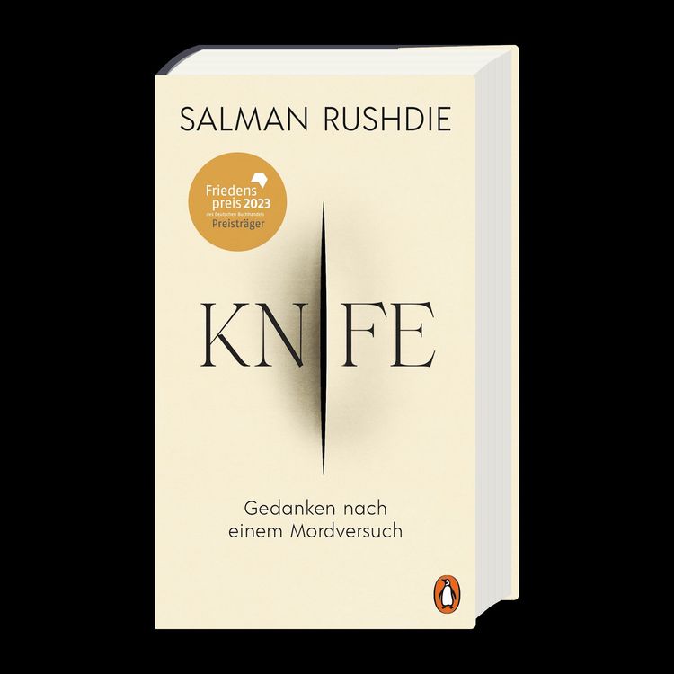 Produktbild: Knife