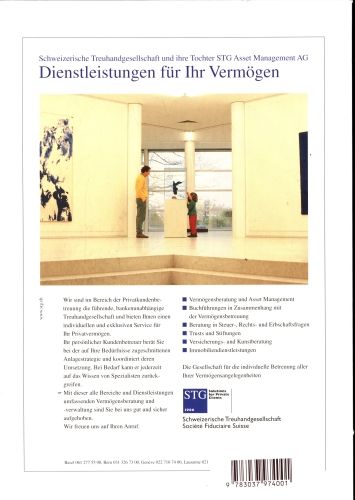 Produktbild: Kunst + Architektur in der Schweiz: No 3/1999