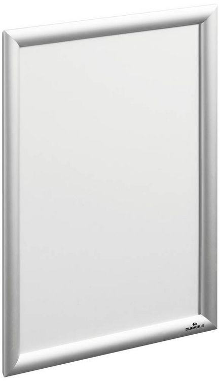 Produktbild: Klapprahmen Aluminium A3