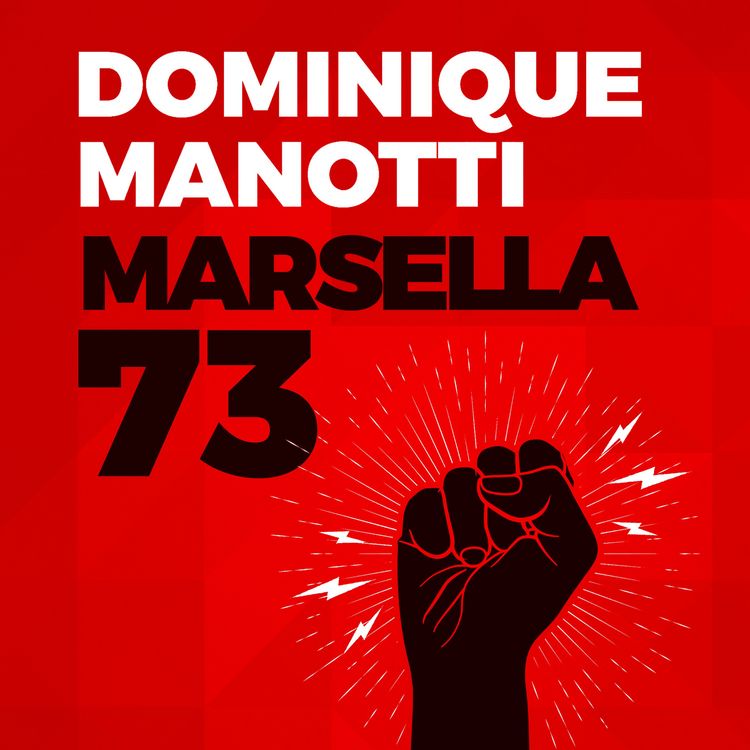 Produktbild: Marsella 73