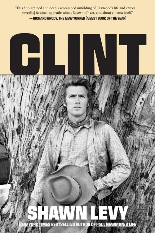 Produktbild: Clint