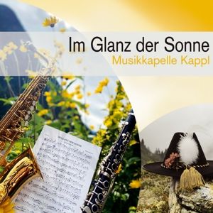 Produktbild: Im Glanz der Sonne