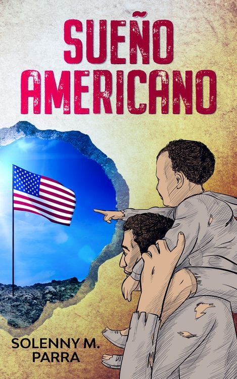 Produktbild: Sue&ntilde;o Americano