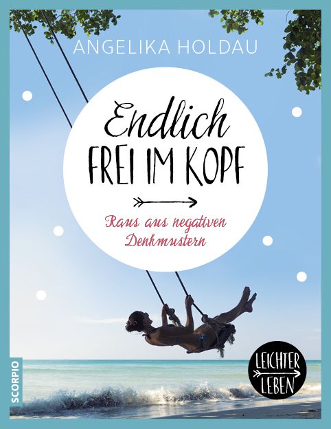Produktbild: Endlich frei im Kopf