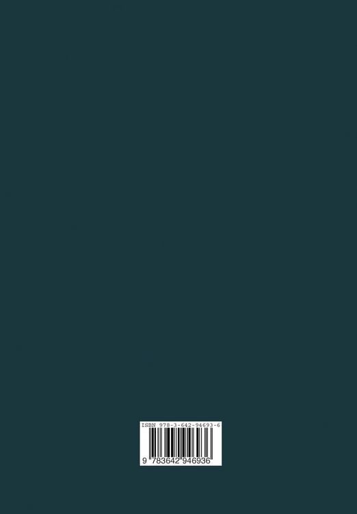 Produktbild: Histologie der Hautkrankheiten