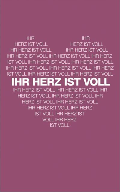 Produktbild: Kraftworte - Jesus Christus begegnen