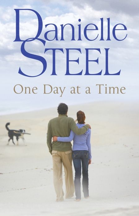 Produktbild: One Day at a Time
