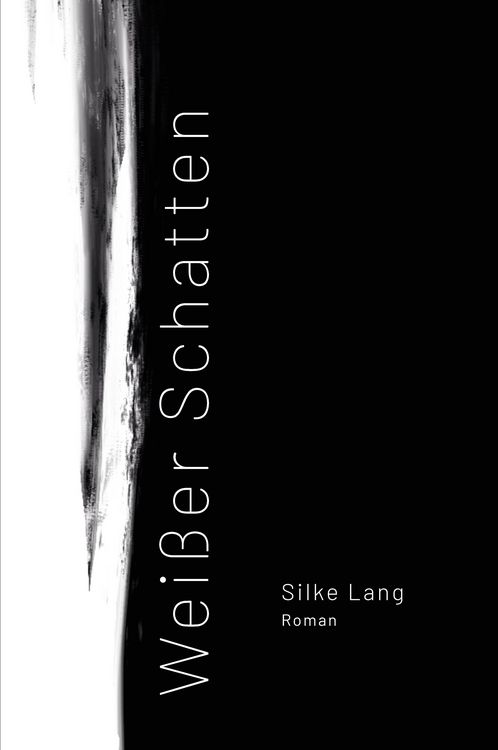 Produktbild: Weisser Schatten