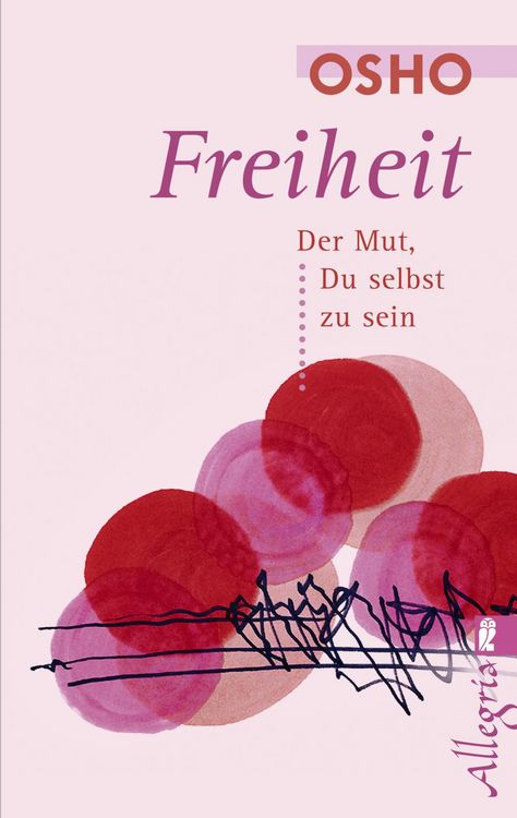 Produktbild: Freiheit
