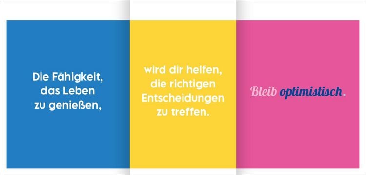 Produktbild: Gl&uuml;ckslotterie