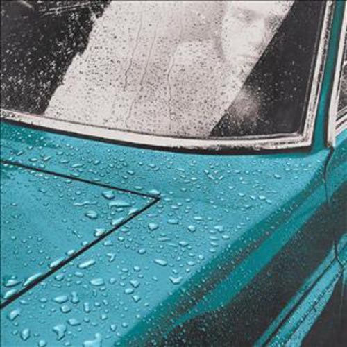 Produktbild: Peter Gabriel 1