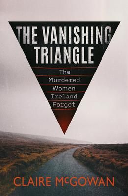 Produktbild: The Vanishing Triangle