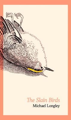 Produktbild: The Slain Birds