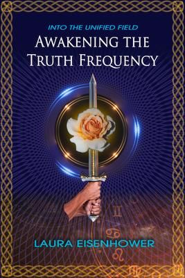 Produktbild: Awakening the Truth Frequency