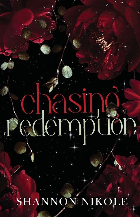 Produktbild: Chasing Redemption Special Edition