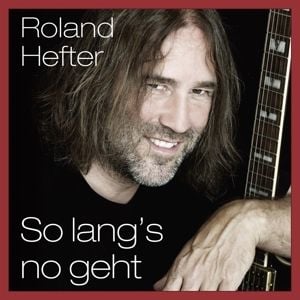 Produktbild: So Lang's No Geht