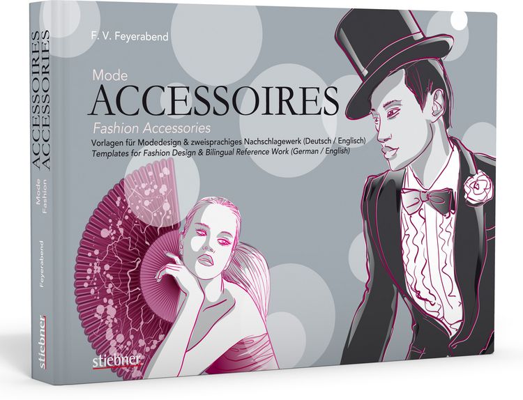 Produktbild: Mode-Accessoires