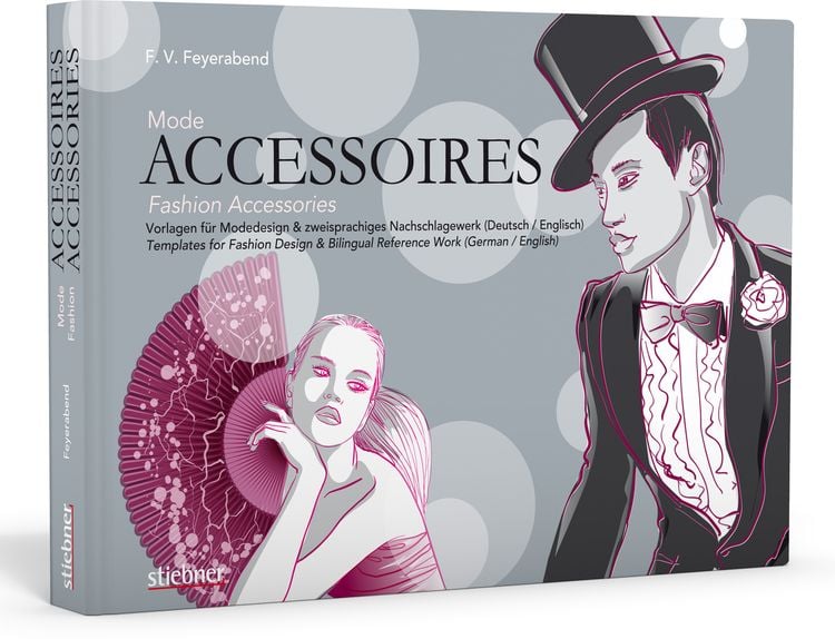 Produktbild: Mode-Accessoires