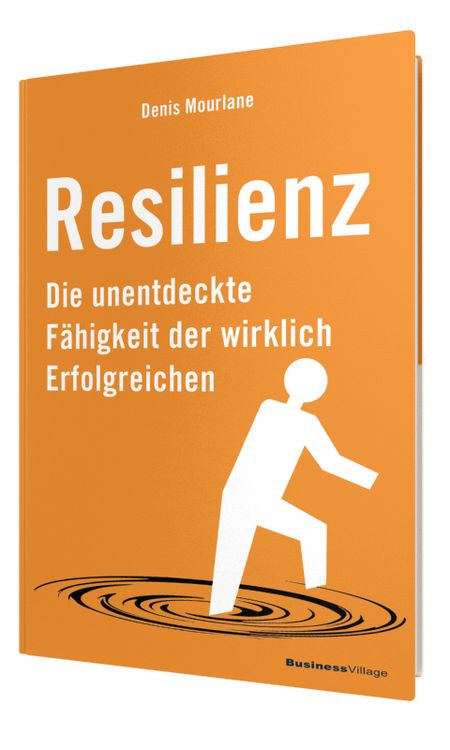 Produktbild: Resilienz