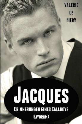 Produktbild: Jacques