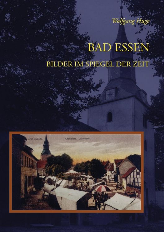 Produktbild: Bad Essen