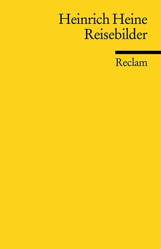 Produktbild: Reisebilder