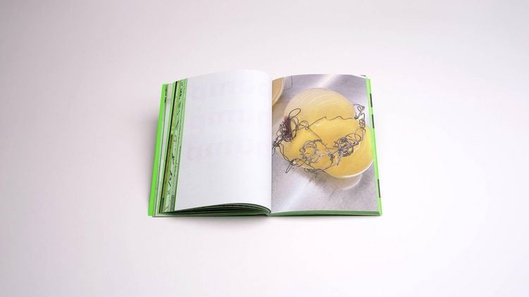 Produktbild: Larissa Fassler: Building Worlds