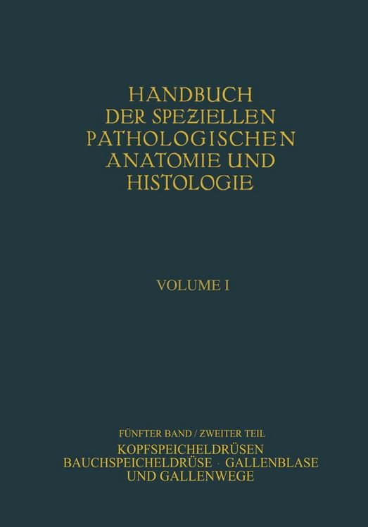 Produktbild: Kopfspeicheldr&uuml;sen. Bauchspeicheldr&uuml;se. Gallenblase und Gallenwege