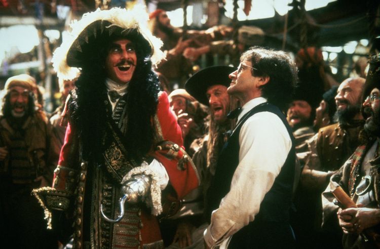 Produktbild: Hook