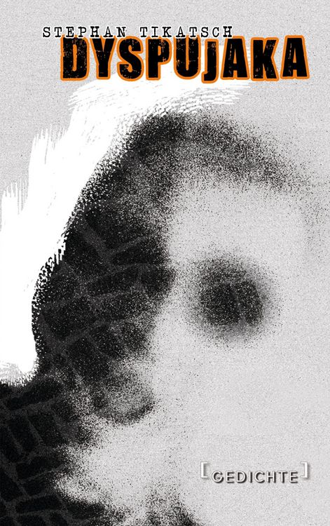 Produktbild: Dyspujaka