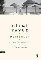 Produktbild: Defterler