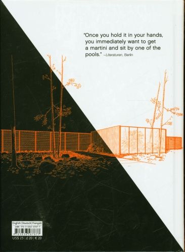 Produktbild: Case Study Houses. The Complete CSH Program 1945-1966. 45th Ed.