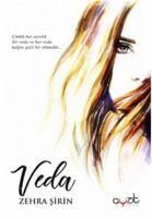 Produktbild: Veda