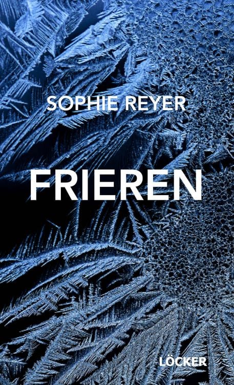 Produktbild: Frieren