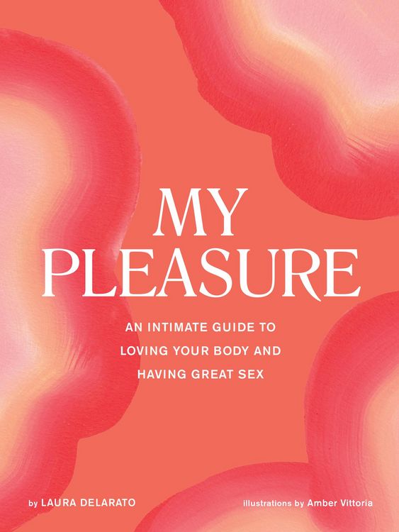 Produktbild: My Pleasure