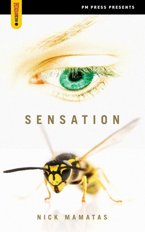 Produktbild: Sensation