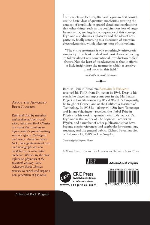 Produktbild: Theory of Fundamental Processes