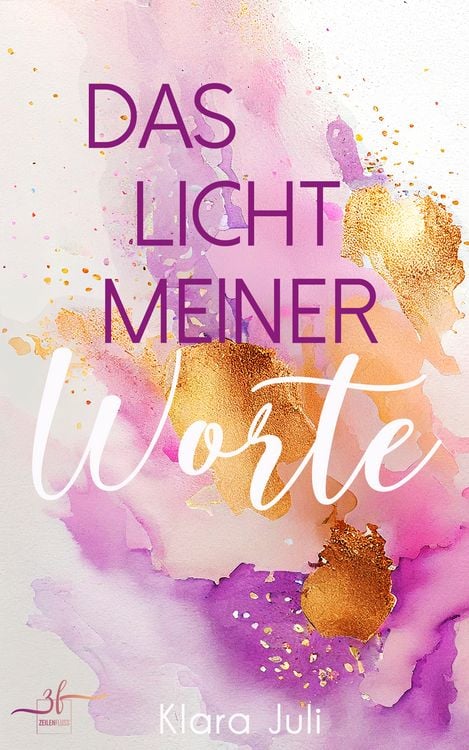 Produktbild: Das Licht meiner Worte