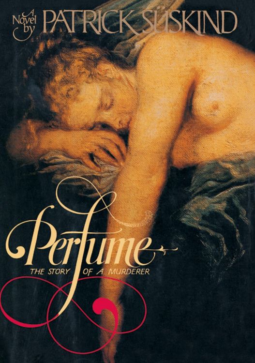 Produktbild: Perfume