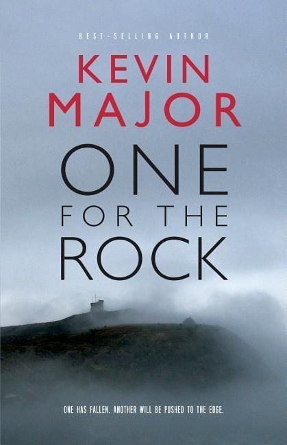 Produktbild: One for the Rock