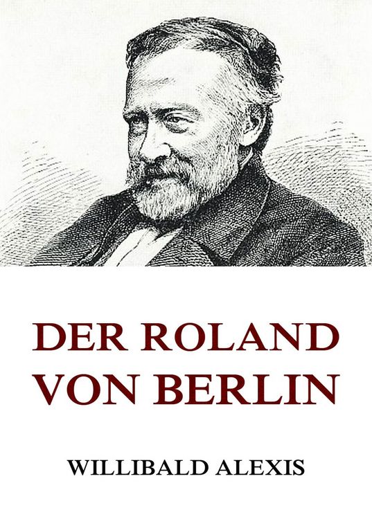 Produktbild: Der Roland von Berlin