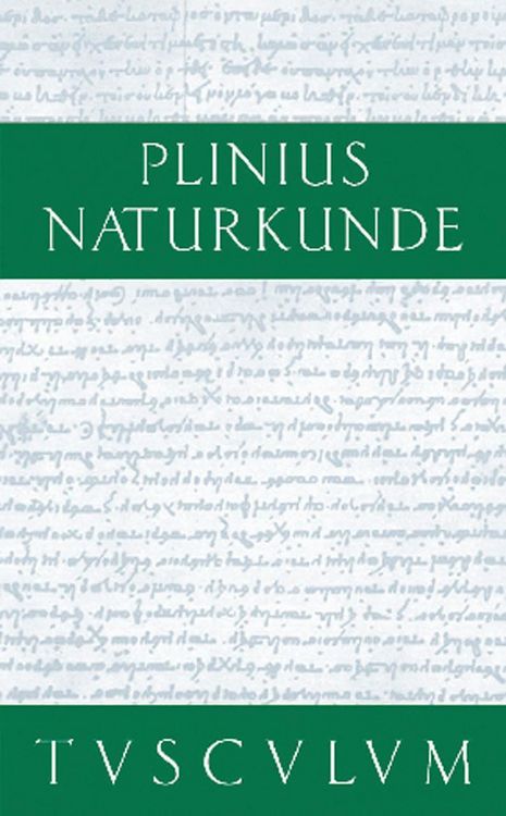 Produktbild: Die Steine