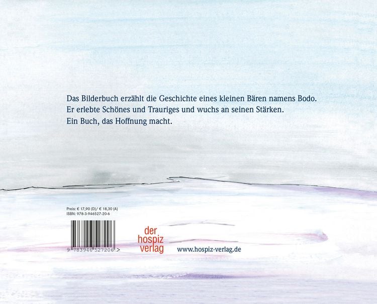 Produktbild: Auf Wiedersehen Papa!