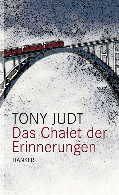 Produktbild: Das Chalet der Erinnerungen