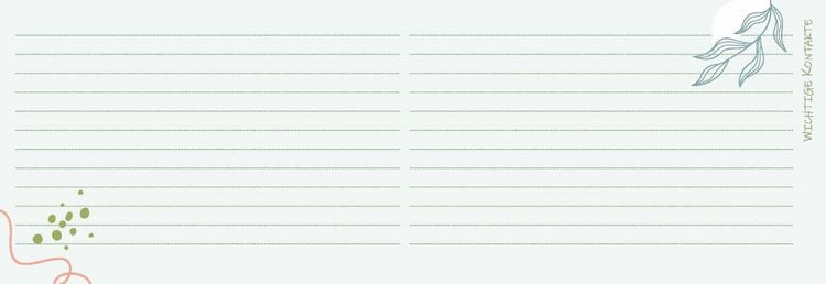 Produktbild: Mein Wochen-Tischkalender f&uuml;r das Schuljahr 2026/2027